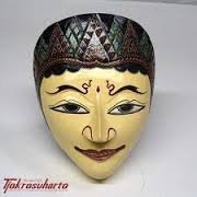 images_128